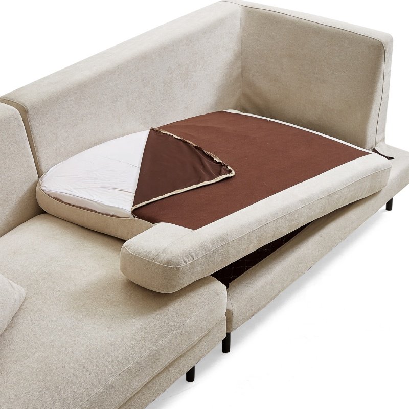 Modern Sofa Sets Living Room Furniture Luxury Sofa Couch Living Room Sofas For Home