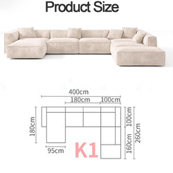 K1