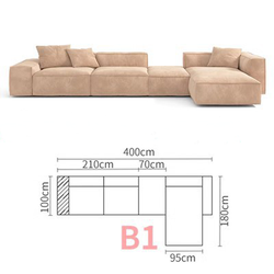 B1