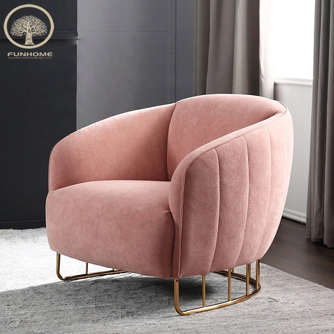 Pink Velvet Sofa For Sale Living Room Sofas Set Designs Canape