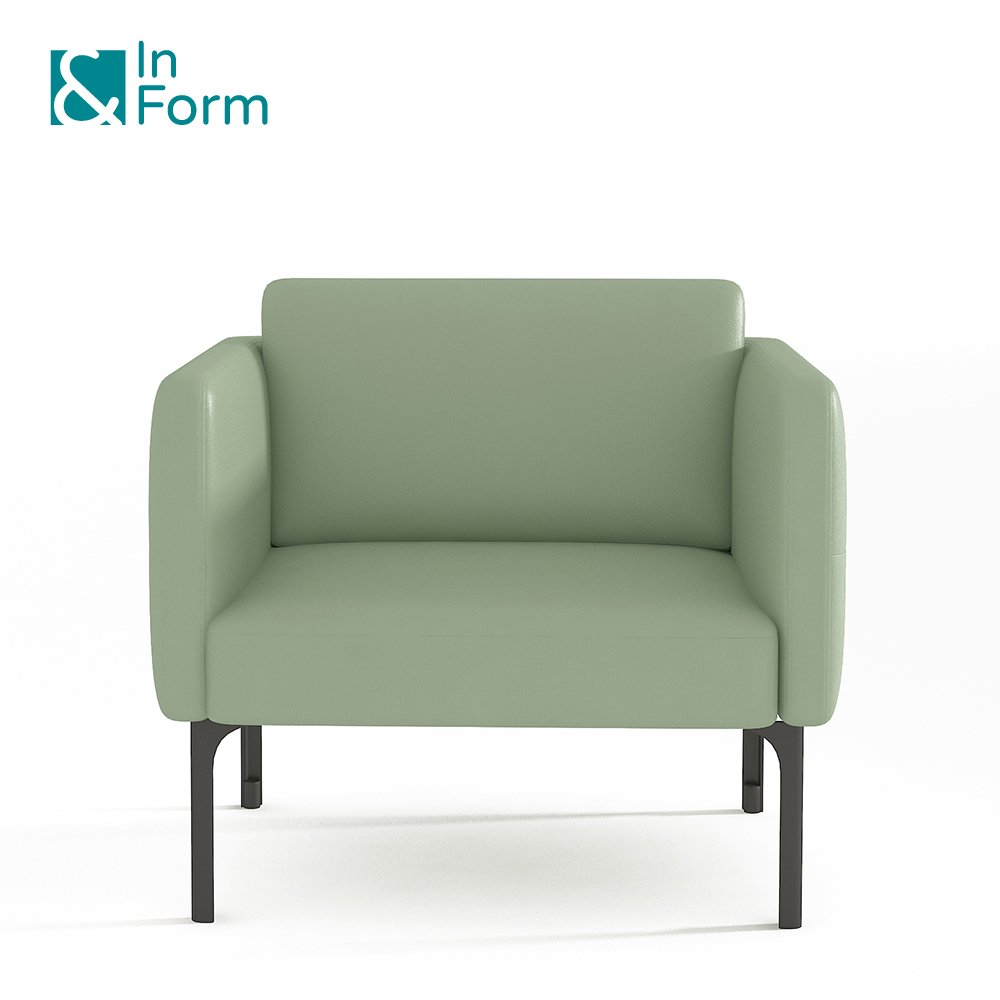 Executive Office Sofa Set Furniture Design Office Reception Sofa