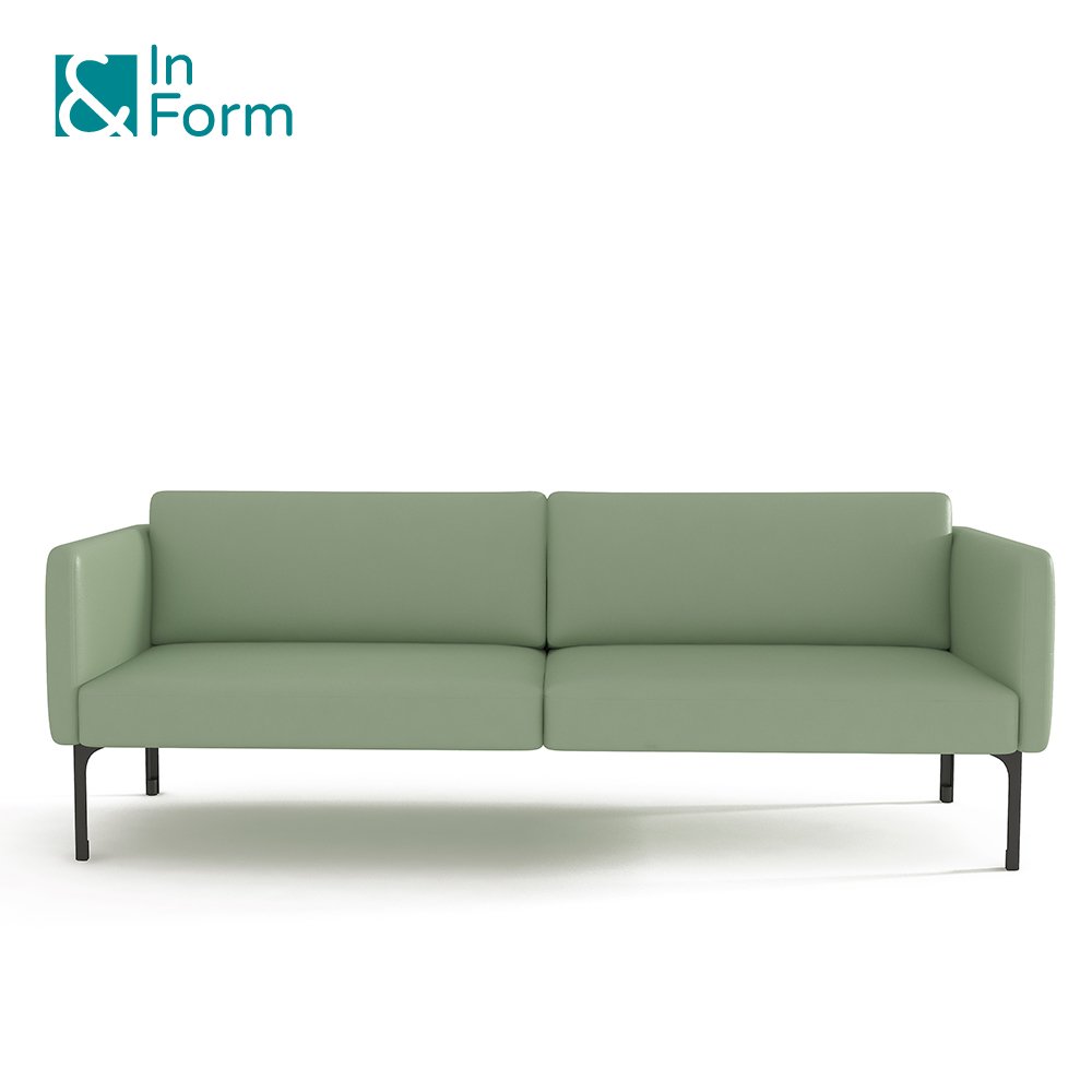 Executive Office Sofa Set Furniture Design Office Reception Sofa