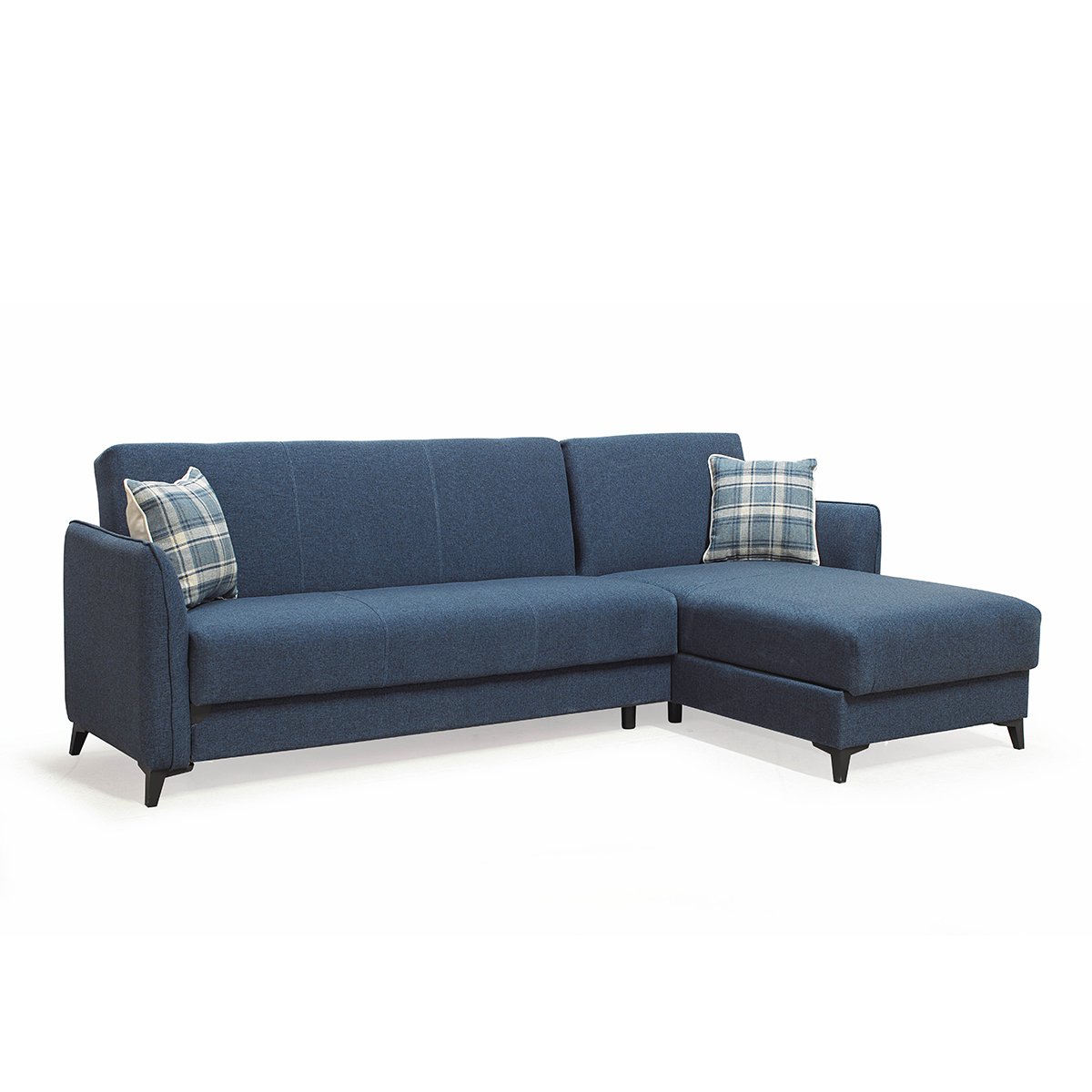 Modular Sofa bed hotel lounge living room Turkish Furniture Manufacturer all Size customized design OEM Factory White Label