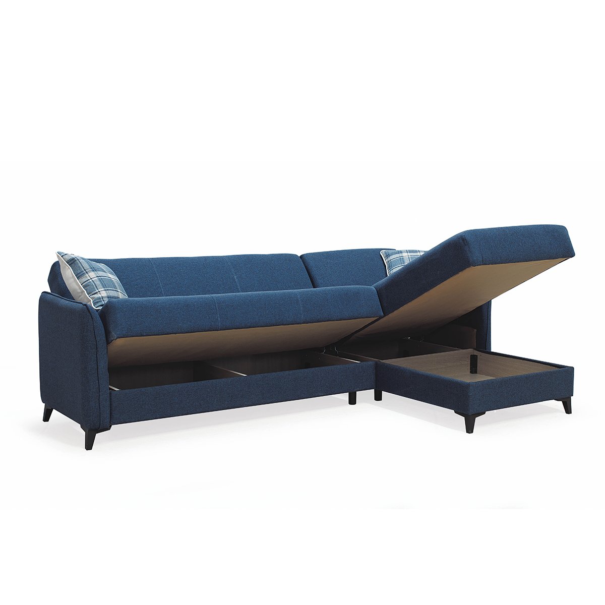 Modular Sofa bed hotel lounge living room Turkish Furniture Manufacturer all Size customized design OEM Factory White Label