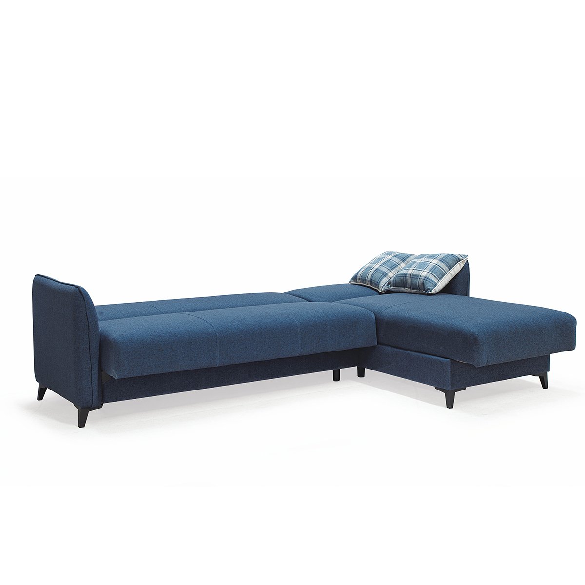 Modular Sofa bed hotel lounge living room Turkish Furniture Manufacturer all Size customized design OEM Factory White Label