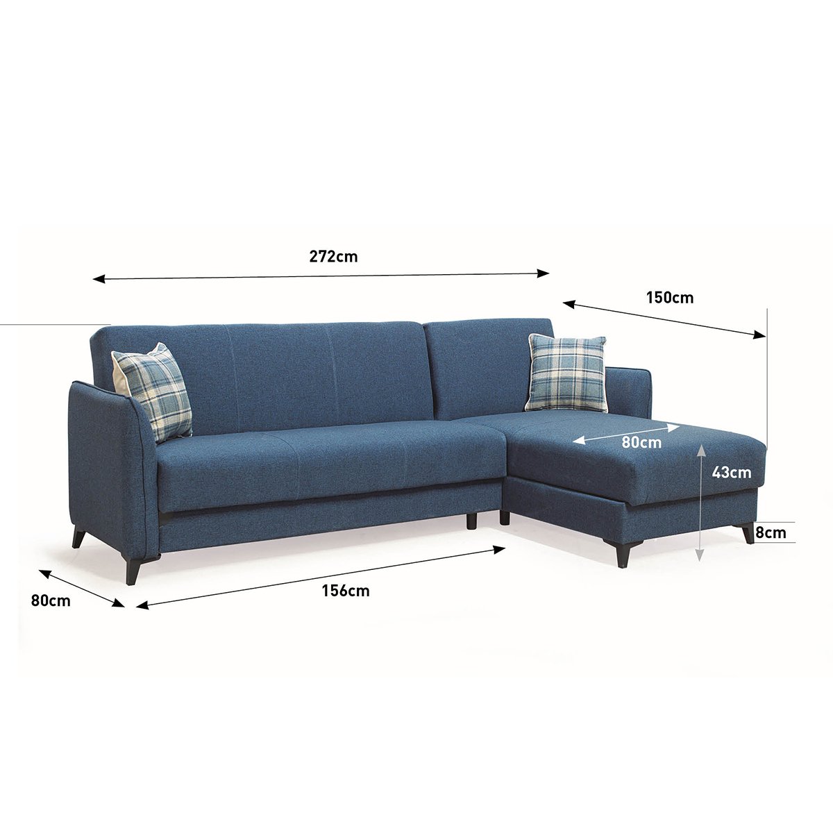 Modular Sofa bed hotel lounge living room Turkish Furniture Manufacturer all Size customized design OEM Factory White Label