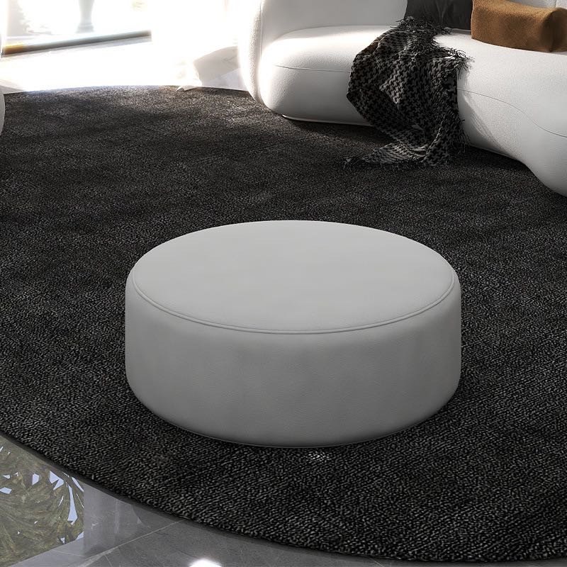 Nordic business office sofa coffee table combination set reception casual meeting area simple modern luxury sofa