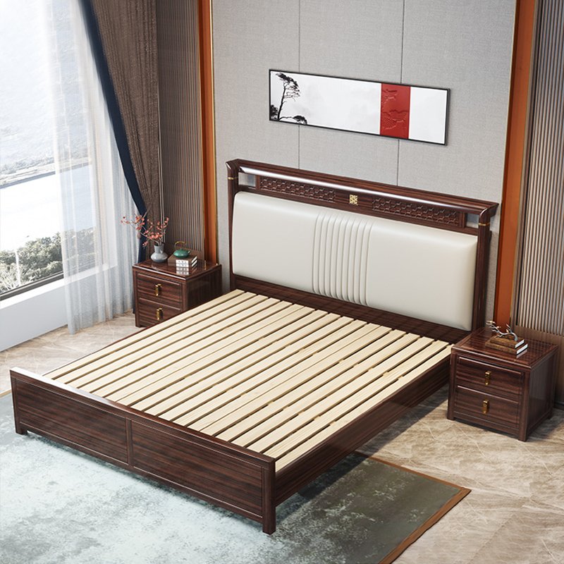 Wooden Modern Living Room Furniture Convertible Futon Sofa Come Bed Pull Out Folding Sleeper Sofa Bed