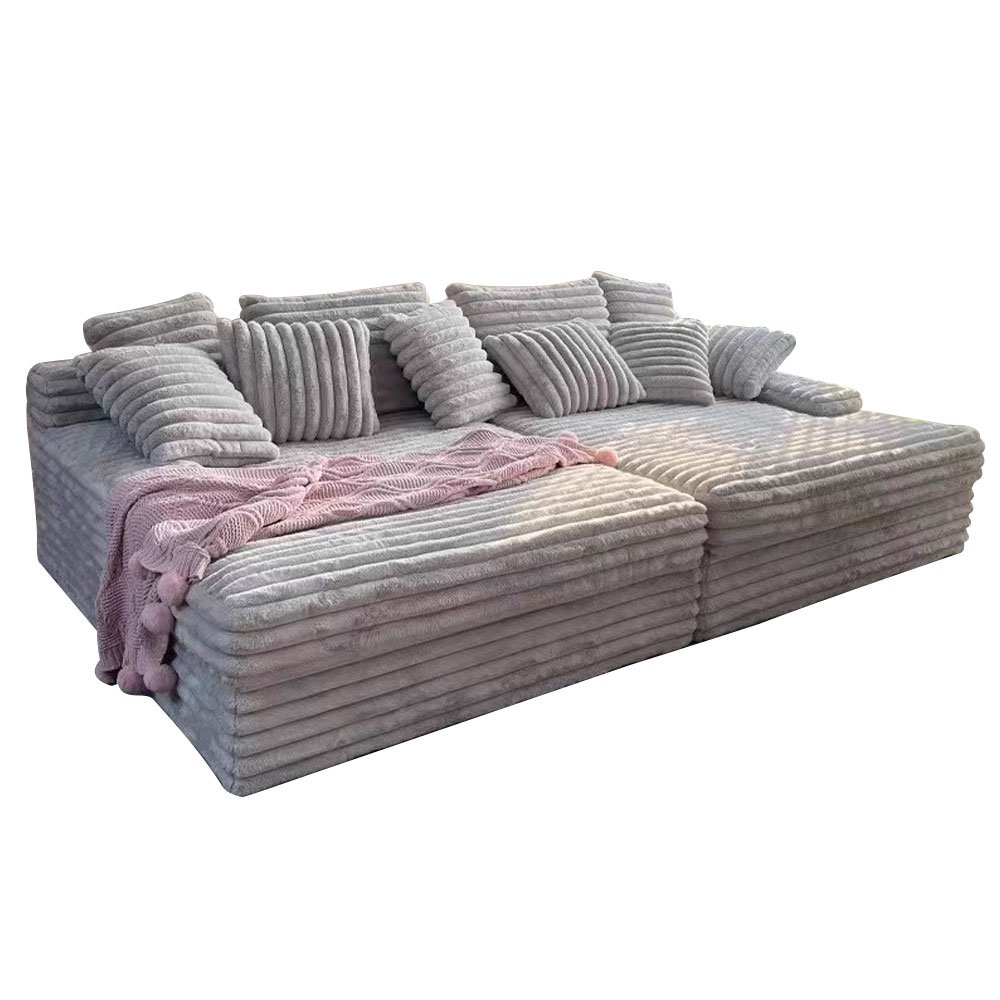 Professional Manufacturer Modern Luxury High Quality Living Room Couches Luxury Living Room Sofa