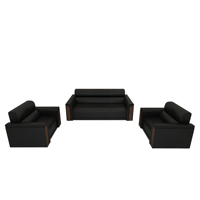 Factory Direct Five-Star Service Breathable Not Stuffy Exquisite Thick Comfortable Seat Bag Office Sofa