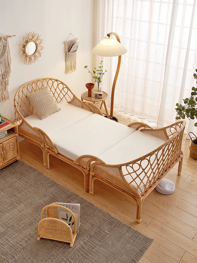 Wholesale Cheapest Price Sofas De Luxury Set Modern Arm Sofa Chair Living Room Leisure Chair Wooden Sofa