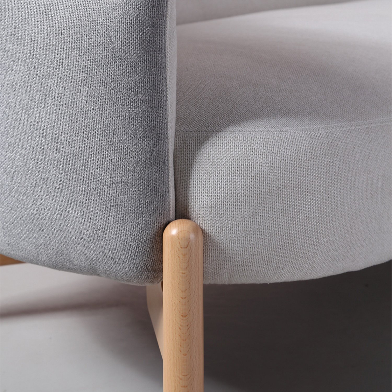 Office sofa set furniture office reception sofa office sofa booths