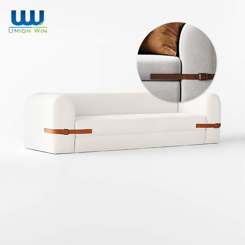 Wholesale Foam Sleeper Sofa Bed Modern Sofa Sleeper For Living Room Sofa Bed