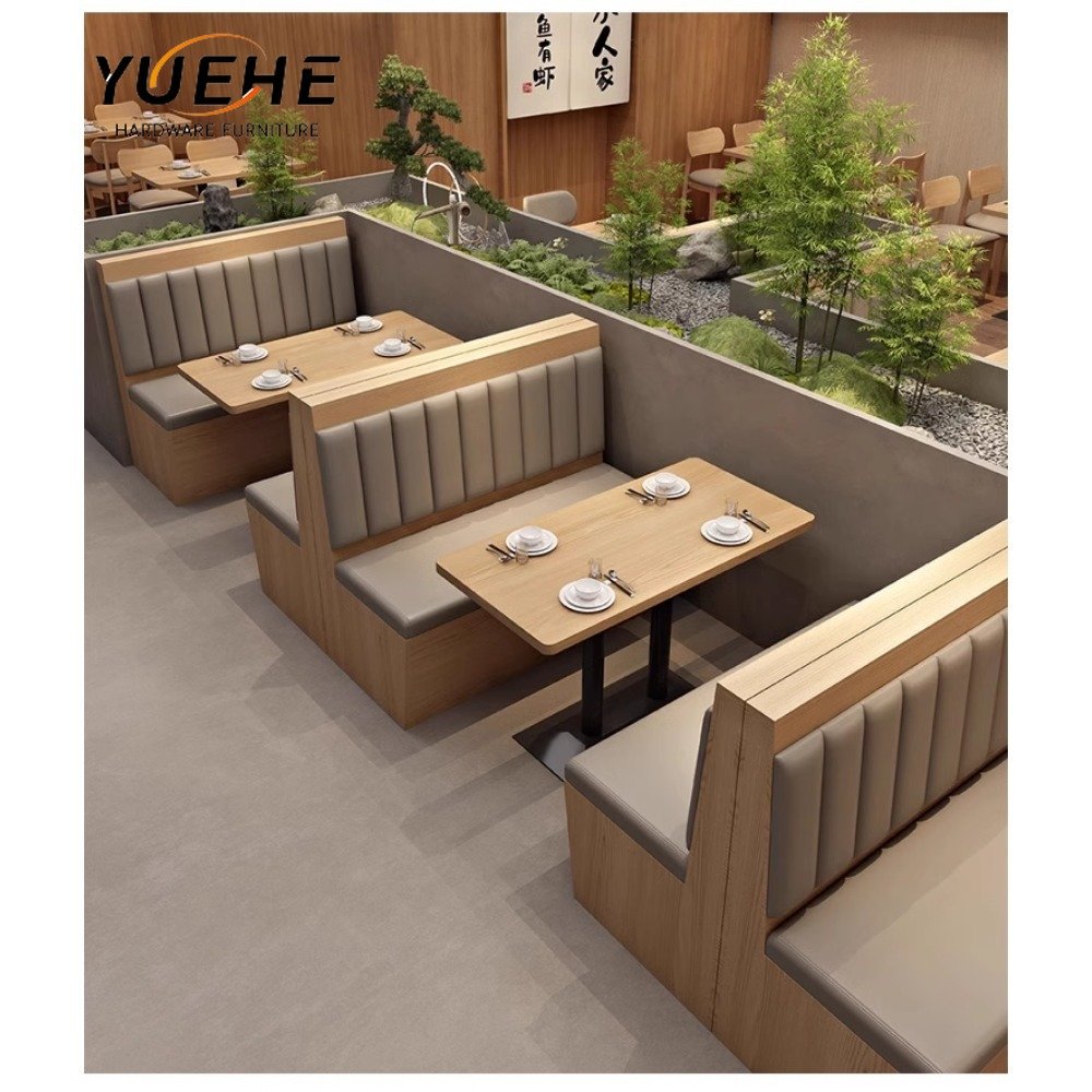Top sale Modern design restaurant furniture chair coffee table dining tables chairs sofa leg lazy sofa