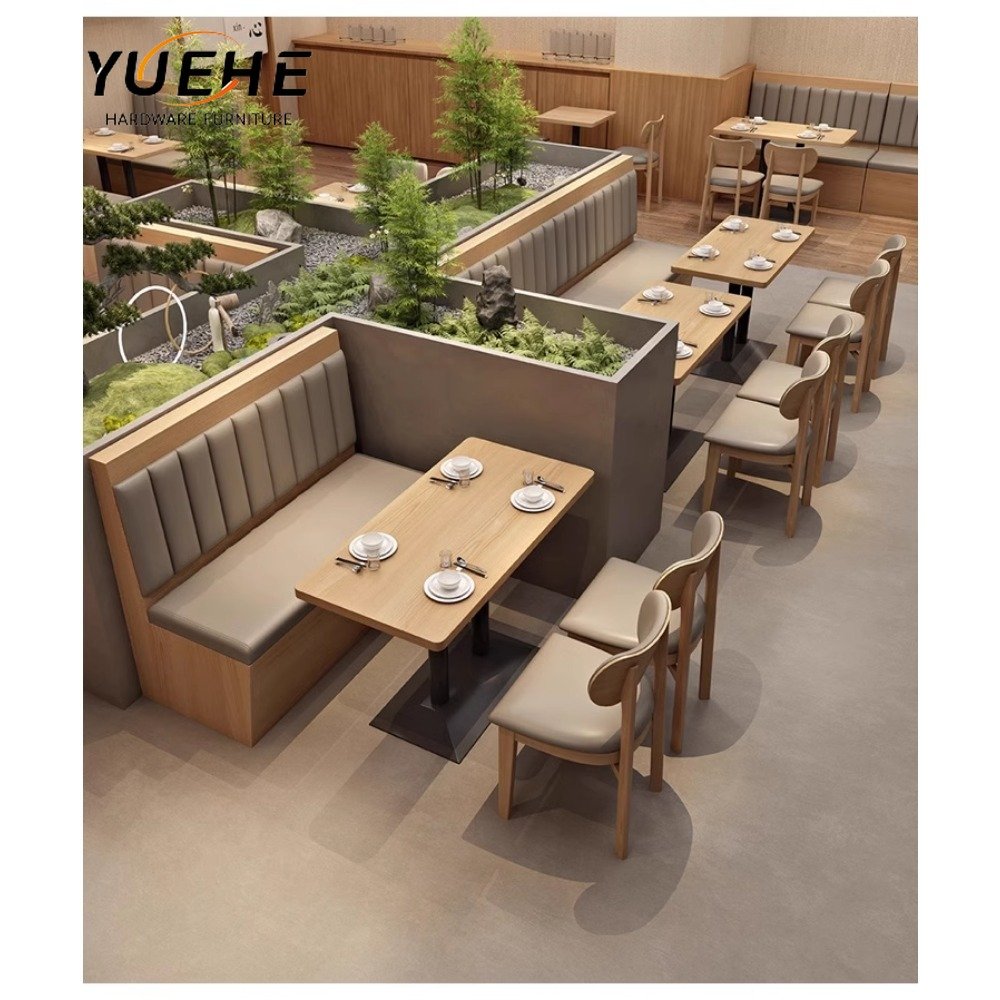 Top sale Modern design restaurant furniture chair coffee table dining tables chairs sofa leg lazy sofa