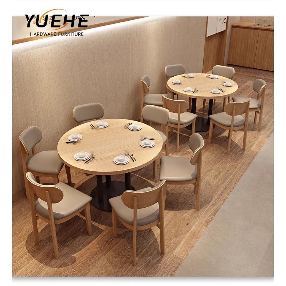 Top sale Modern design restaurant furniture chair coffee table dining tables chairs sofa leg lazy sofa