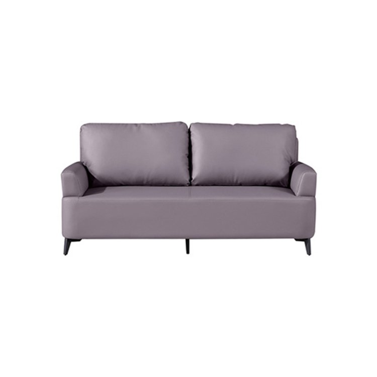 Luxury Home Furniture Popular Modular Couch Living Room Sofa Set Office Sofas(ZB-F730)