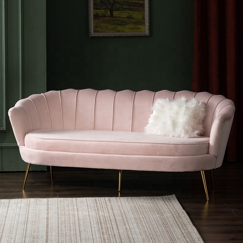 living room furniture sofa sofa set designs modern for living room furniture living room sofas