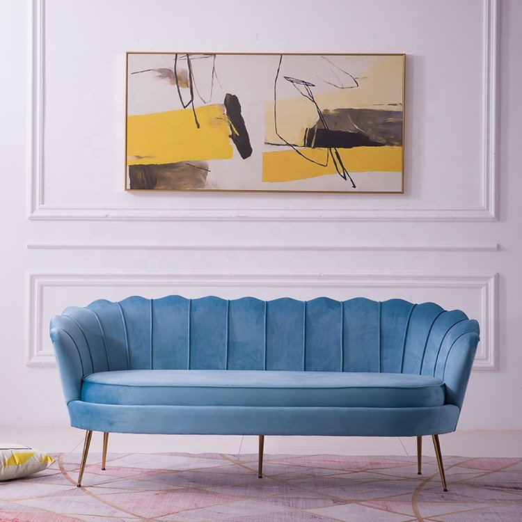 living room furniture sofa sofa set designs modern for living room furniture living room sofas