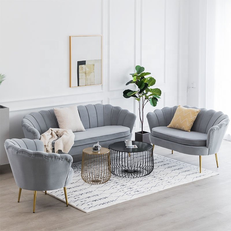 living room furniture sofa sofa set designs modern for living room furniture living room sofas