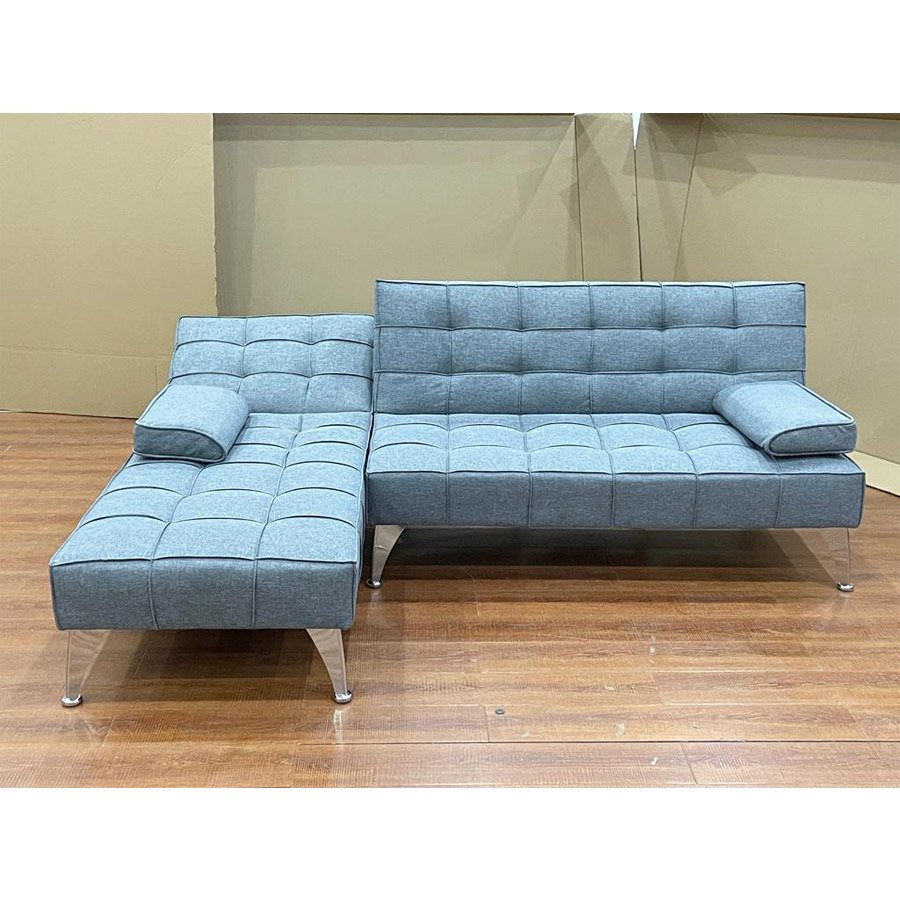 Simple Design Living Room Sofa Bed Furniture Multifunctional Sofa Bed Modern Folding Sofa Bed To Save Space