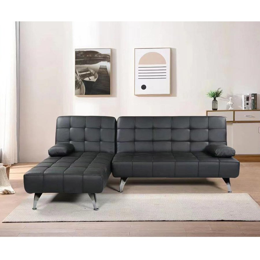 Simple Design Living Room Sofa Bed Furniture Multifunctional Sofa Bed Modern Folding Sofa Bed To Save Space