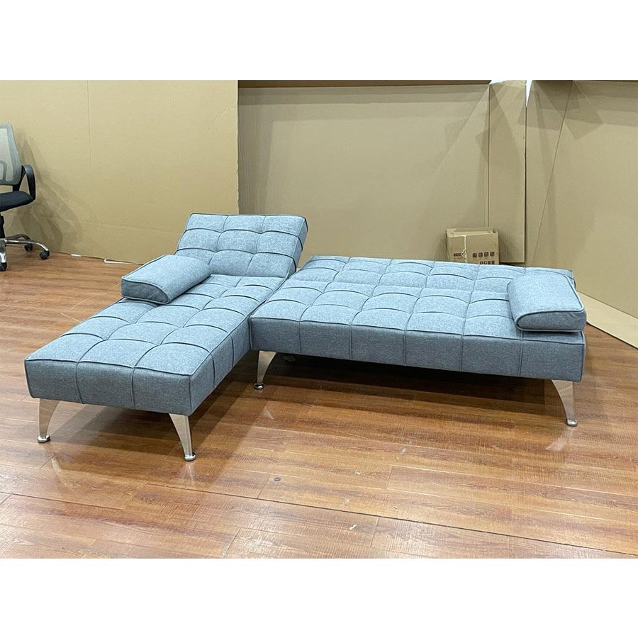Simple Design Living Room Sofa Bed Furniture Multifunctional Sofa Bed Modern Folding Sofa Bed To Save Space
