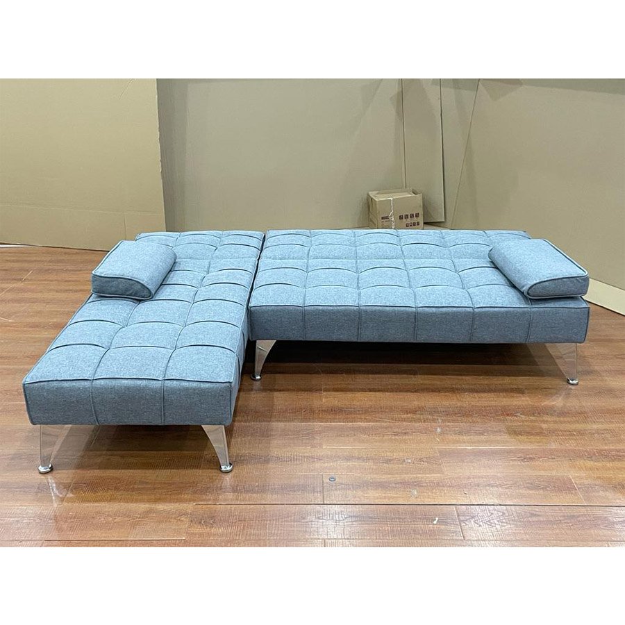 Simple Design Living Room Sofa Bed Furniture Multifunctional Sofa Bed Modern Folding Sofa Bed To Save Space