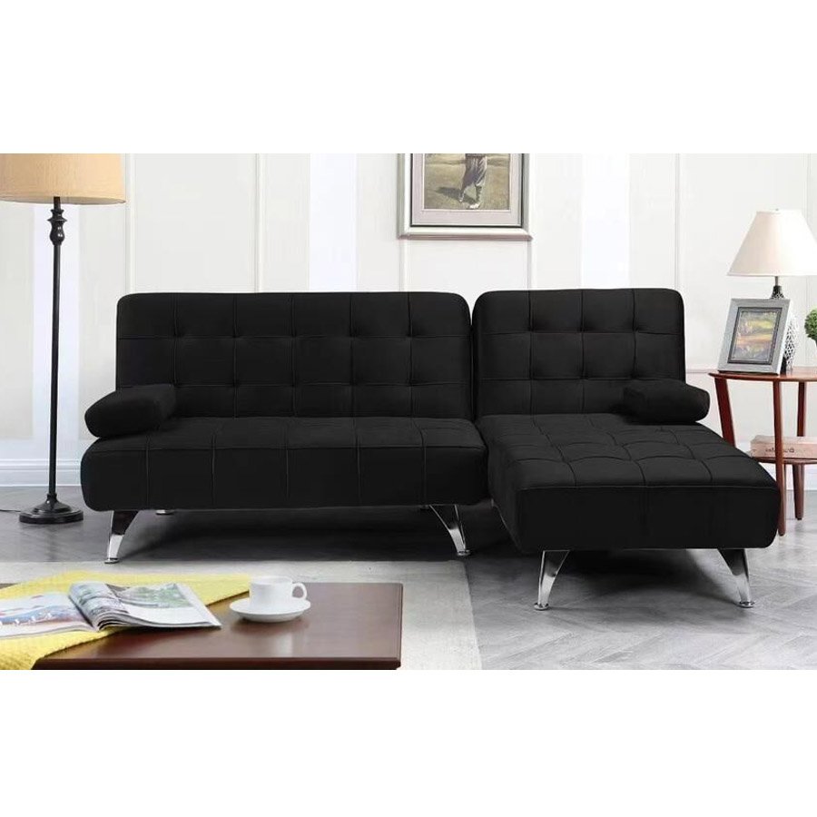Simple Design Living Room Sofa Bed Furniture Multifunctional Sofa Bed Modern Folding Sofa Bed To Save Space