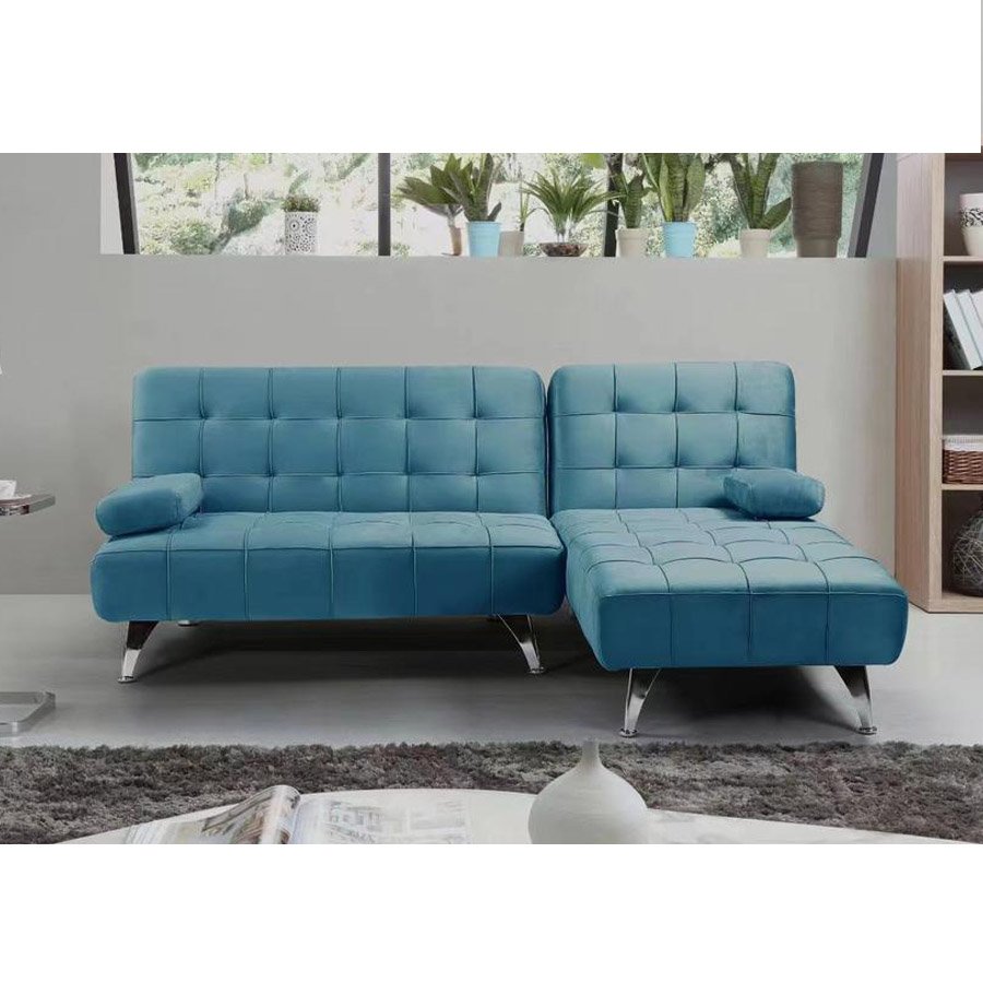 Simple Design Living Room Sofa Bed Furniture Multifunctional Sofa Bed Modern Folding Sofa Bed To Save Space