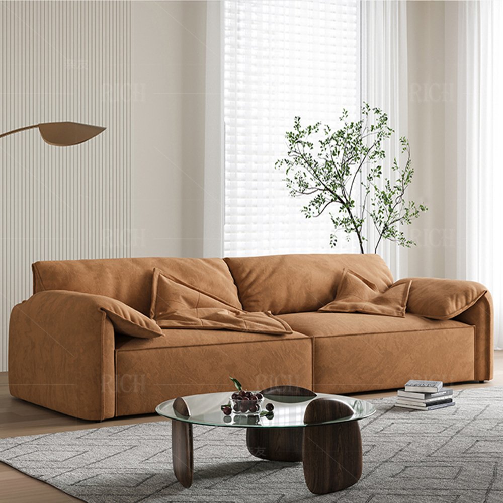 family simple white couch lounge lounge suite sofa settee Italian sofa for living room furniture sofa modern couch