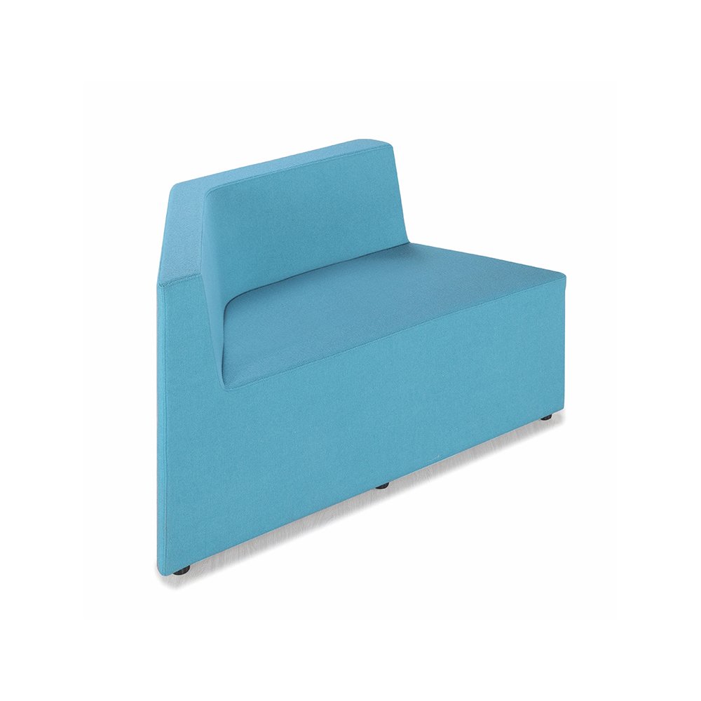 modular used waiting room furniture for sale leather office couch