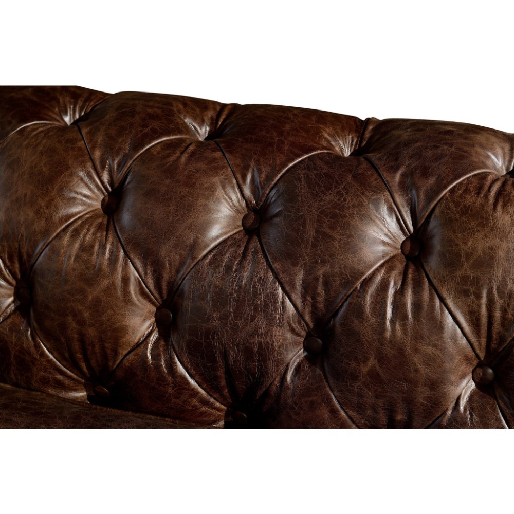New Design Chesterfield And Elegant Living Room Sofas With Wheels Original Leather Sofa Set Furniture For Your bedroom furniture