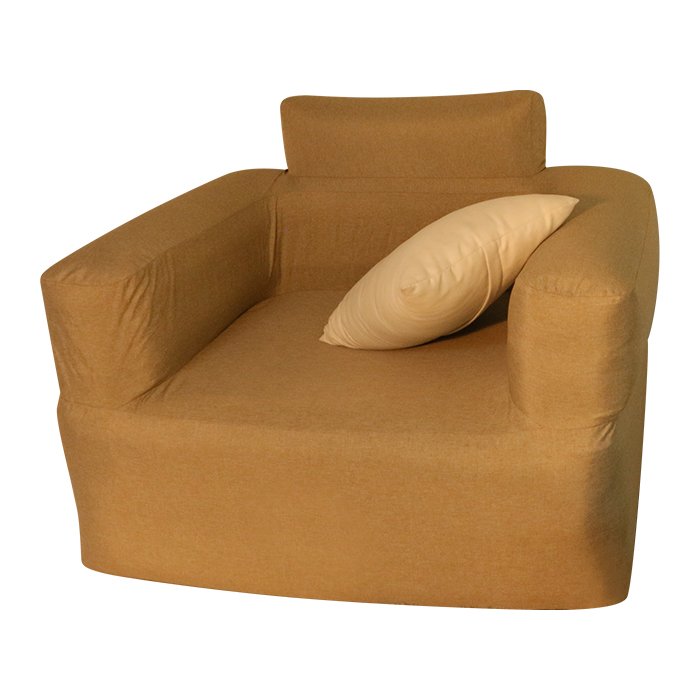 Inflatable Lounger Air Sofa Chair Wholesale Inflatable Lounger Air Sofa Outdoor Inflatable Sofa