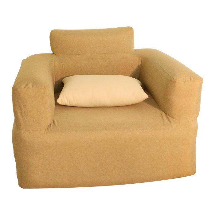 Inflatable Lounger Air Sofa Chair Wholesale Inflatable Lounger Air Sofa Outdoor Inflatable Sofa