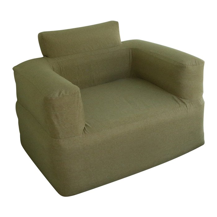 Inflatable Lounger Air Sofa Chair Wholesale Inflatable Lounger Air Sofa Outdoor Inflatable Sofa