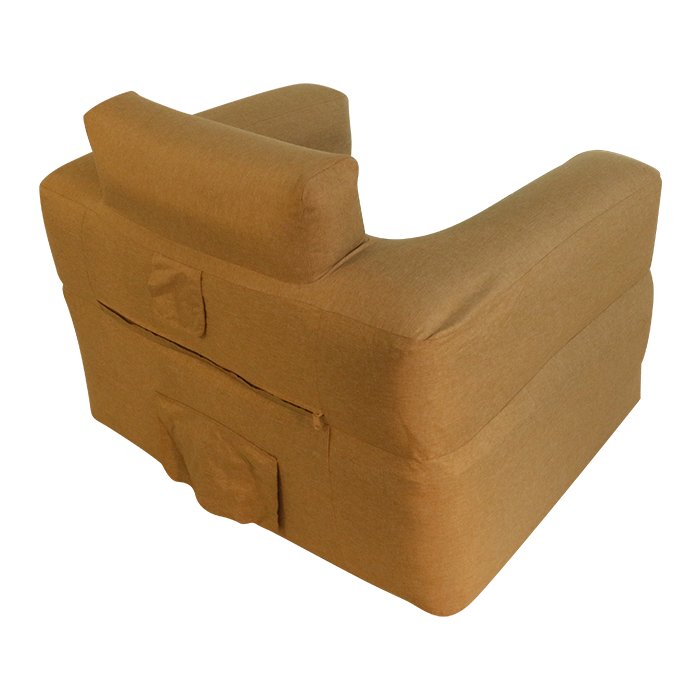 Inflatable Lounger Air Sofa Chair Wholesale Inflatable Lounger Air Sofa Outdoor Inflatable Sofa