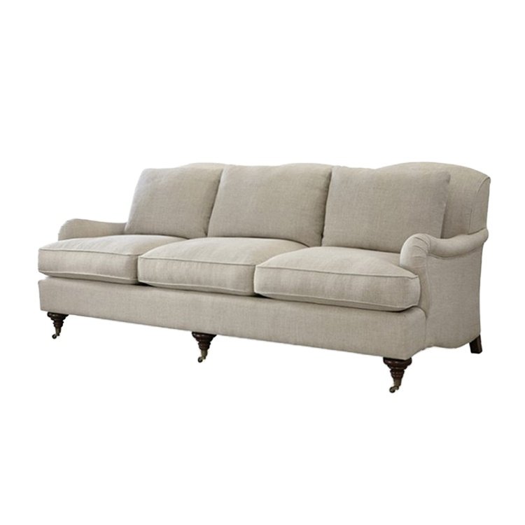 Wholesale High Quality Turkish Sofa Furniture Sofa Chair Sofa Sleeper Bed Modern