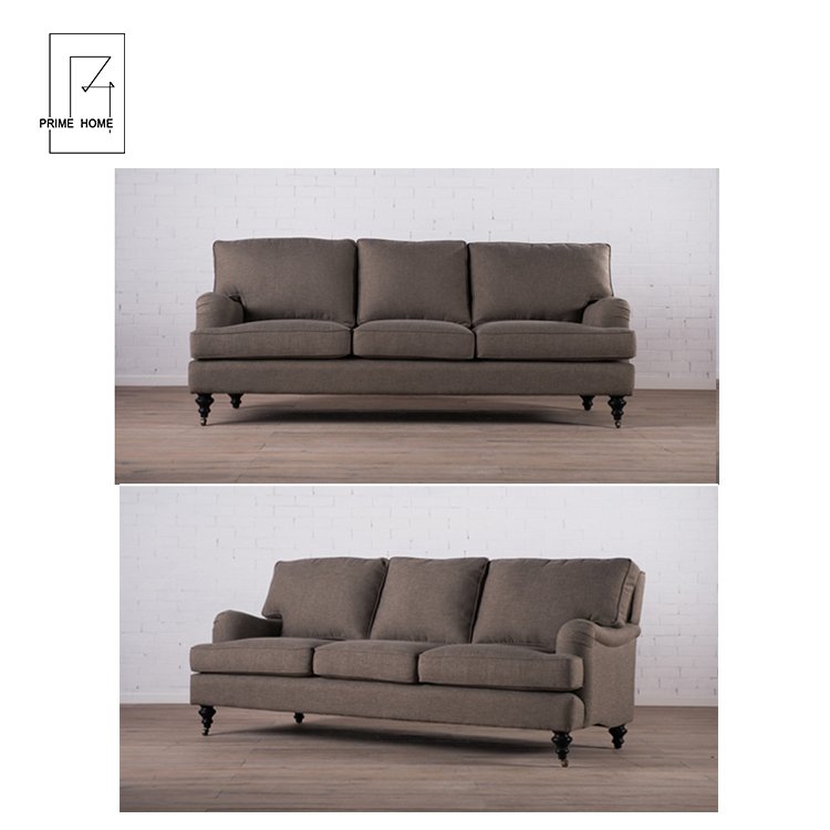 Wholesale High Quality Turkish Sofa Furniture Sofa Chair Sofa Sleeper Bed Modern