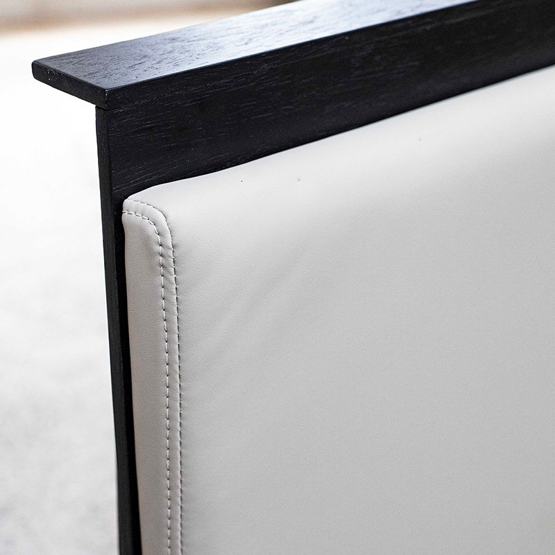 High Quality Restaurant Custom Booth Seating Sofa for Business Use Customize size and Color support Commercial Furniture