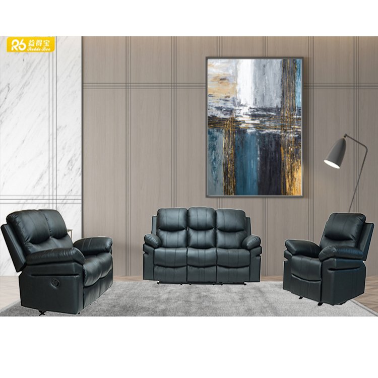 Foshan furniture sofas for living room sofa set manufacturer
