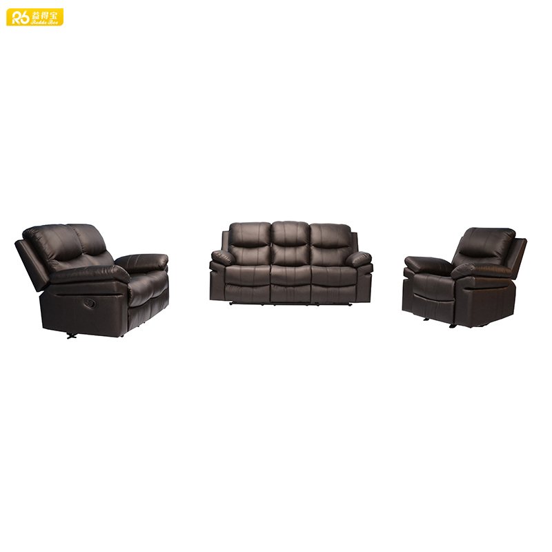 Foshan furniture sofas for living room sofa set manufacturer