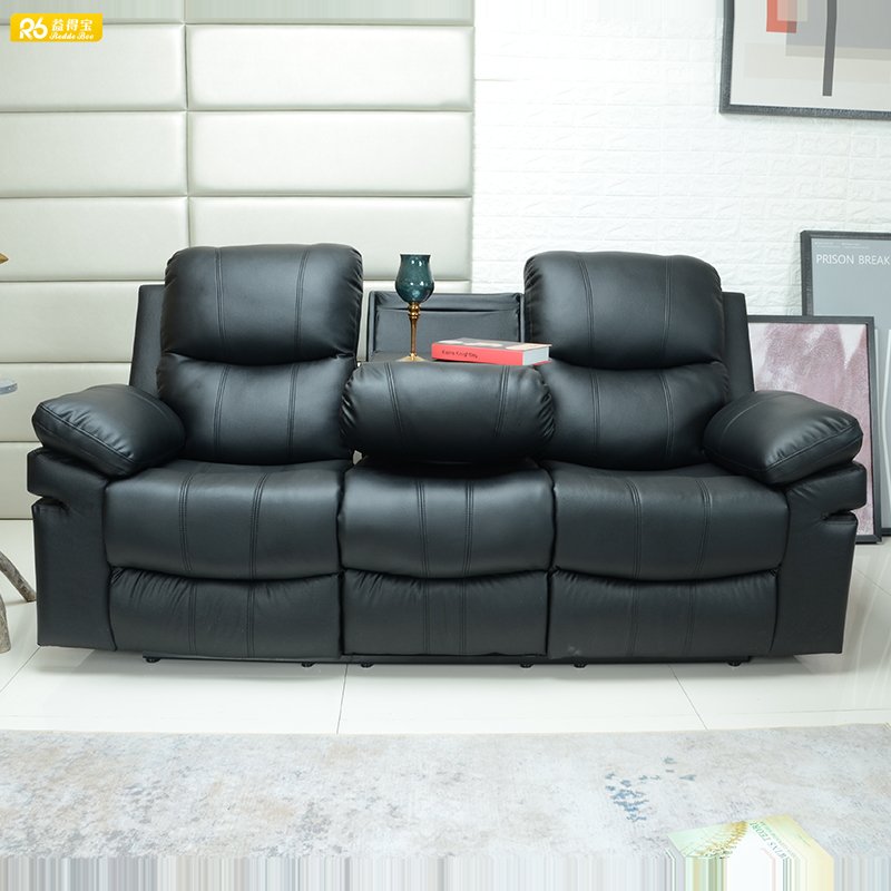 Foshan furniture sofas for living room sofa set manufacturer