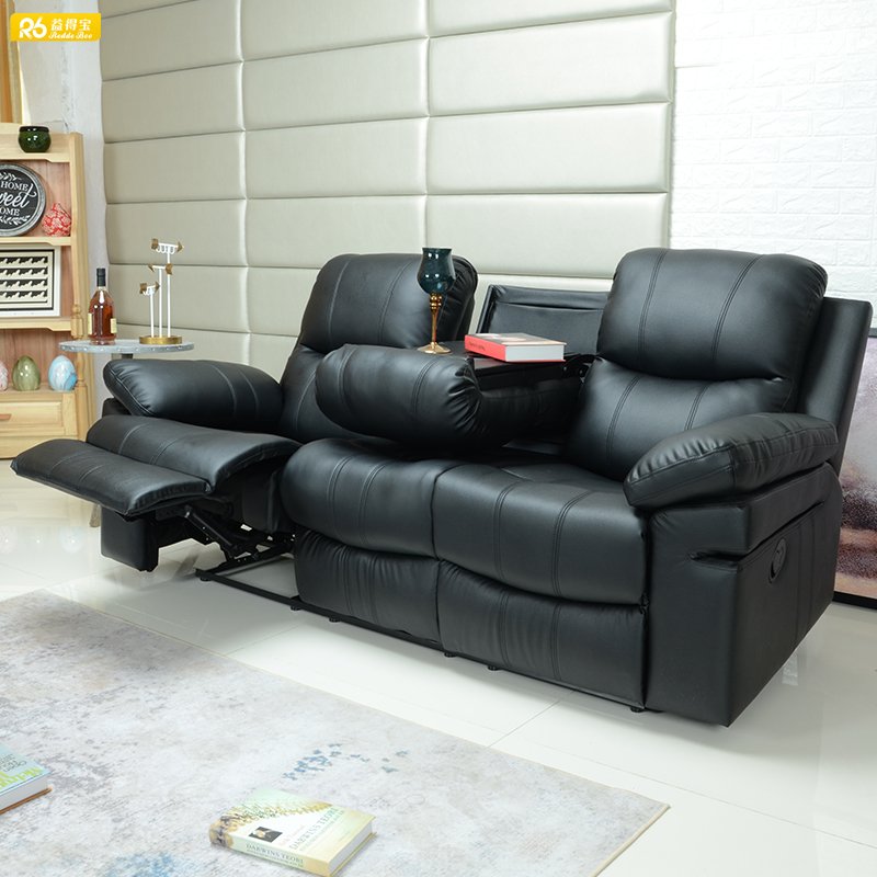Foshan furniture sofas for living room sofa set manufacturer