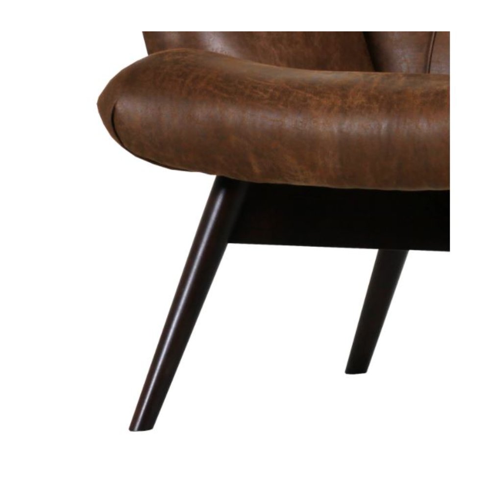 2021 newest design Living room sofas genuine leather Sofa set furniture functional sofa chairs single seat living room furniture