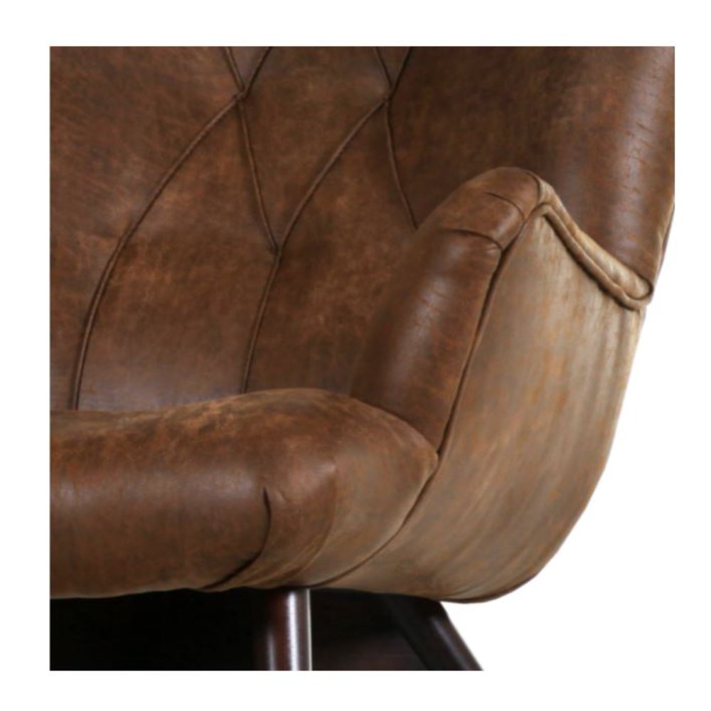 2021 newest design Living room sofas genuine leather Sofa set furniture functional sofa chairs single seat living room furniture