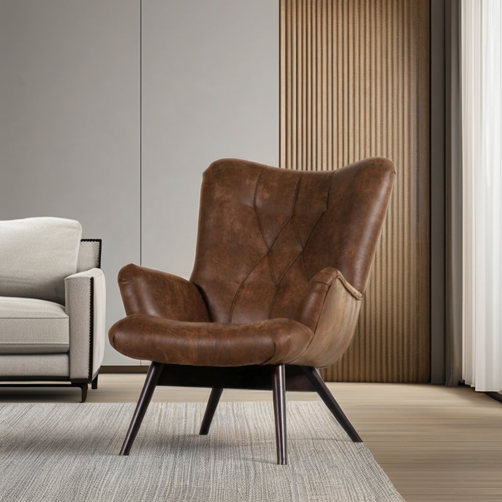 2021 newest design Living room sofas genuine leather Sofa set furniture functional sofa chairs single seat living room furniture