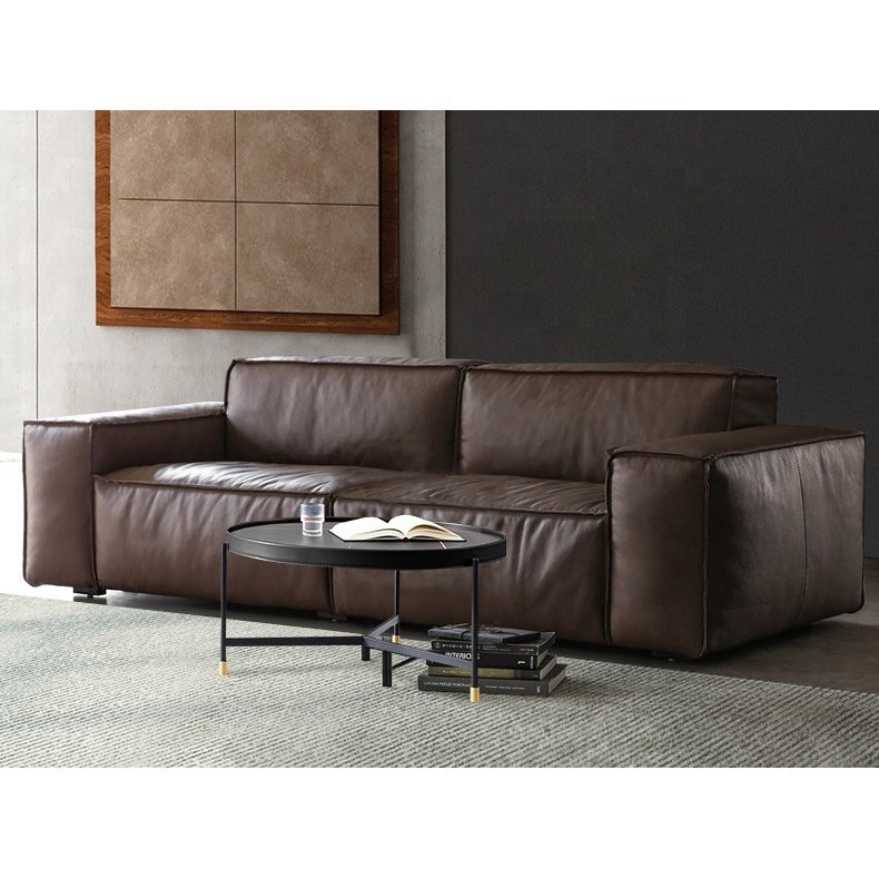 MEIJIA convertible sectional danish curved corner big lots soft leather minnie mouse sofa