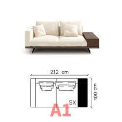 A1