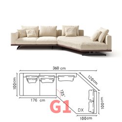 G1